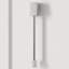 Libri 1 - Light LED Spotlight-1459492493-1434912039