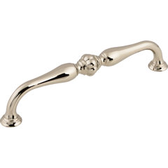 Sierra Lifestyles Decorative Cabinet Hardware Knobs and Pulls - Sportsman  Design Collection on sale at