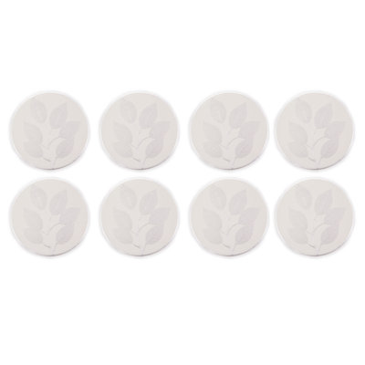 Feuille Placemat 15"