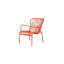 Loop Outdoor Lounge Chair-1409356619