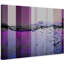 Parvez Taj - Wrapped Canvas Print-16673558