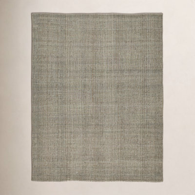Fleurette Indoor / Outdoor Rug