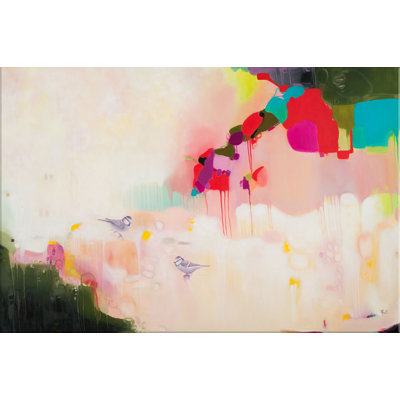 Marti Leroux " Missing You " by Marti Leroux