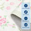 Tapis décoratif lavable-1542482852-1542482012