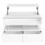 Table basse Modern Farmhouse-194939270