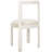 Ghiorghe 18.9'' H Upholstered Side Chair-806606555