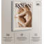 «Love In Stone III», affiches sur toile par Art Remedy-115022012-115022026