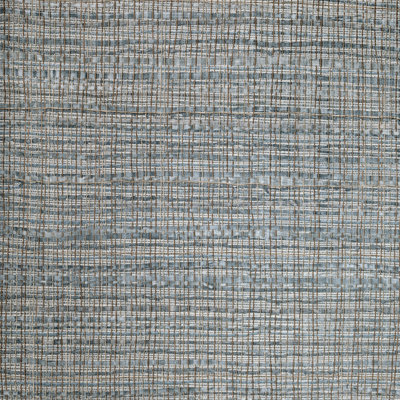 Rouleau de papier peint à motif d'herbe sauvage Salt Fondo