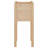 Najya Wood Pot Planter-2035339723-2035339722