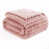 Rose est en rupture de stock