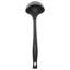 Le Creuset Bi-Material Revolution Ladle 12 In. Oyster