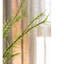 Herbe de lin artificielle 48,4 po-1866539790-1866539791-1866566357