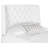 Bertlinde Upholstered Headboard-1362200011-1362200004