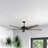 Oreilly 72'' Ceiling Fan-1550270734