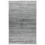 Tapis gris Escudero-1236710836