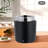 2 Pcs Electric Commercial Soup Warmer Pot Food Warmer Red-98185223