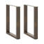 Table Leg-1690469542-1690469507