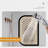 Absorbent Non-Slip Quick-Dry Bathroom Rug-436076202