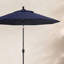 Parasol de marché 9 pi Iuka-1016858734-1016323081