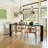 Ambra Upholstered Dining Chair-1386573116-1358286445