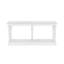 Console Table-764297105-764297110