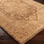 Cyrus Moroccan Rug-1226430437