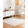 Alresford Oriental Indoor Rug