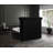 Dorgan Upholstered Wingback Bed-435993133-435993131
