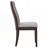 2pc Set Transitional Dining Chair-1618393987-1618393985