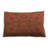 Patterned 3698   Throw Pillow-569899380-569899388