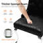 Chaise parsons Berkan-2058627599