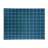 Plaid Indoor Rug-53649833