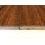 Plancher de bois franc d'ingénierie Hickory-88946409