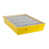 Primary Yellow is out of stock