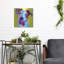 «Pit Bull - Elphaba» par Dawg Painter-1084772957