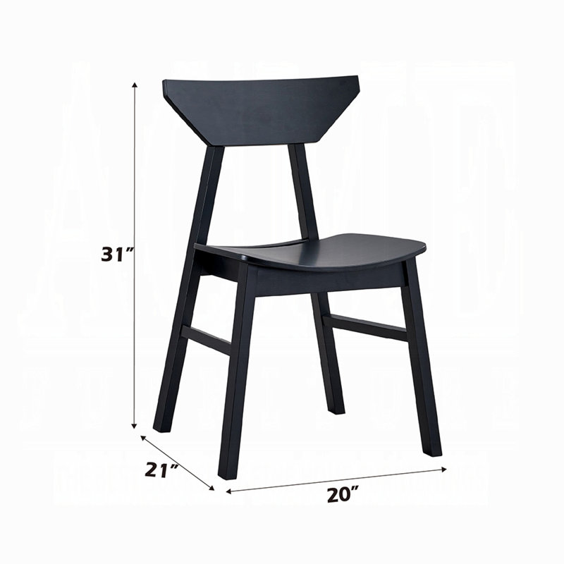 Searcy Side Chair