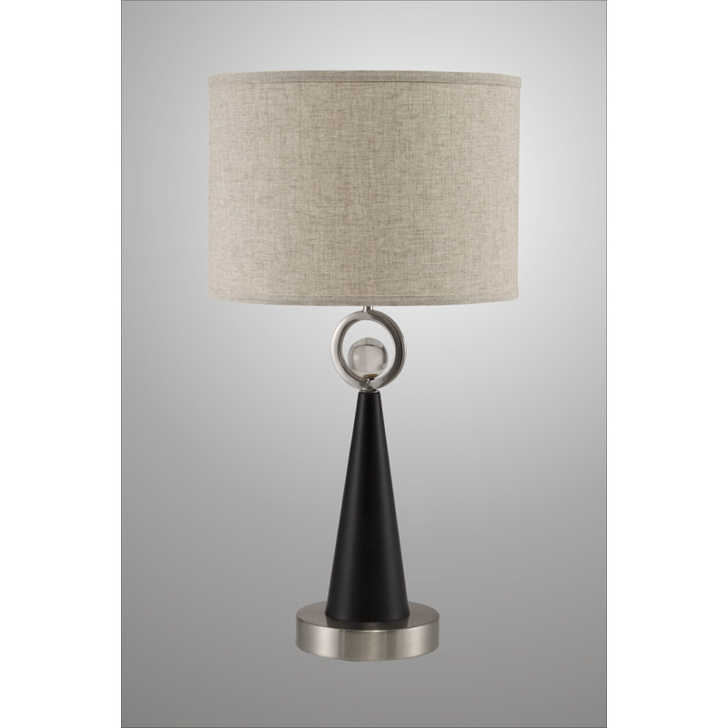 Lampe de table 29 po Arapahoe