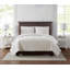 Ensemble de courtepointe Everyday 3D Puff-1276077888-1276077896