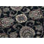 Wool Oriental Area Rug
