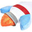Coussin décoratif