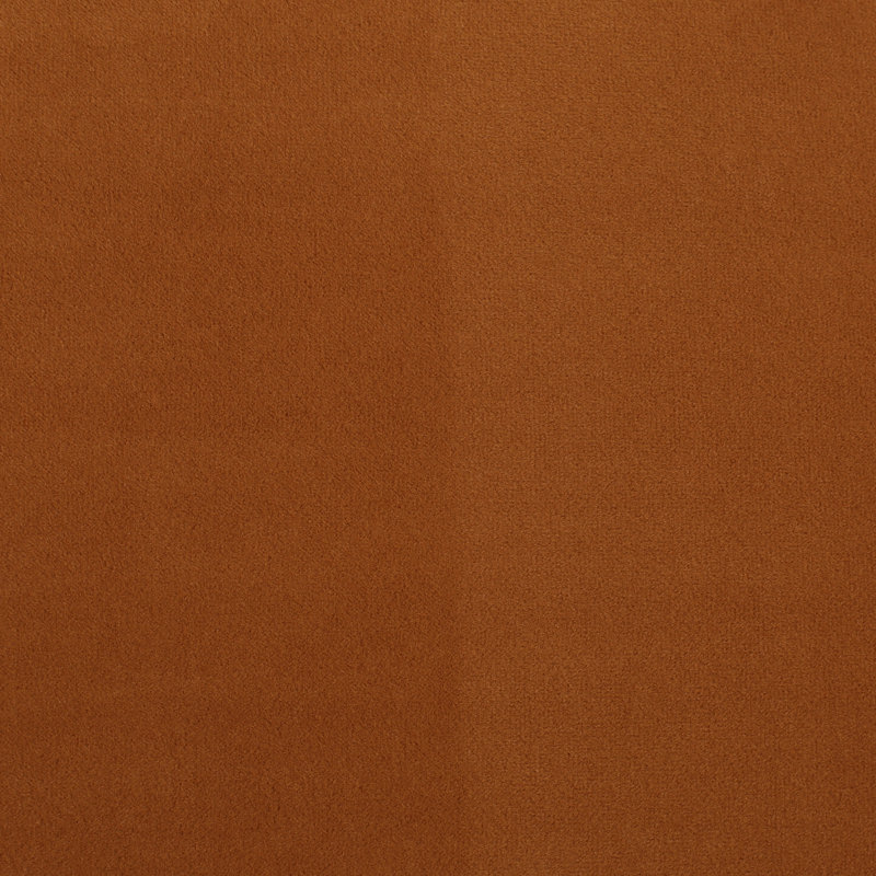 Loveseat, Natural Velvet
