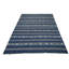One-of-a-Kind 5'3" X 8'6" Area Rug