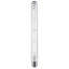 8 Watt Clear LED Bulb-72591177