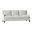 Alabaster (3157 73)