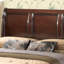 Grand lit avec rangement LaVita, cappuccino-1285052627-1283630573
