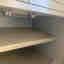 Photos des clients 1 de 1
