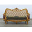 Maggiolini Loveseat-1486364664-1486364671