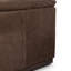 Santino Sofa-86"-1316083715