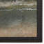 Turn Of The Tides Painting by Aileen Fitzgerald-771520411