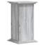 Rozanna Plant Stand-56124488